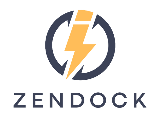 Zendock